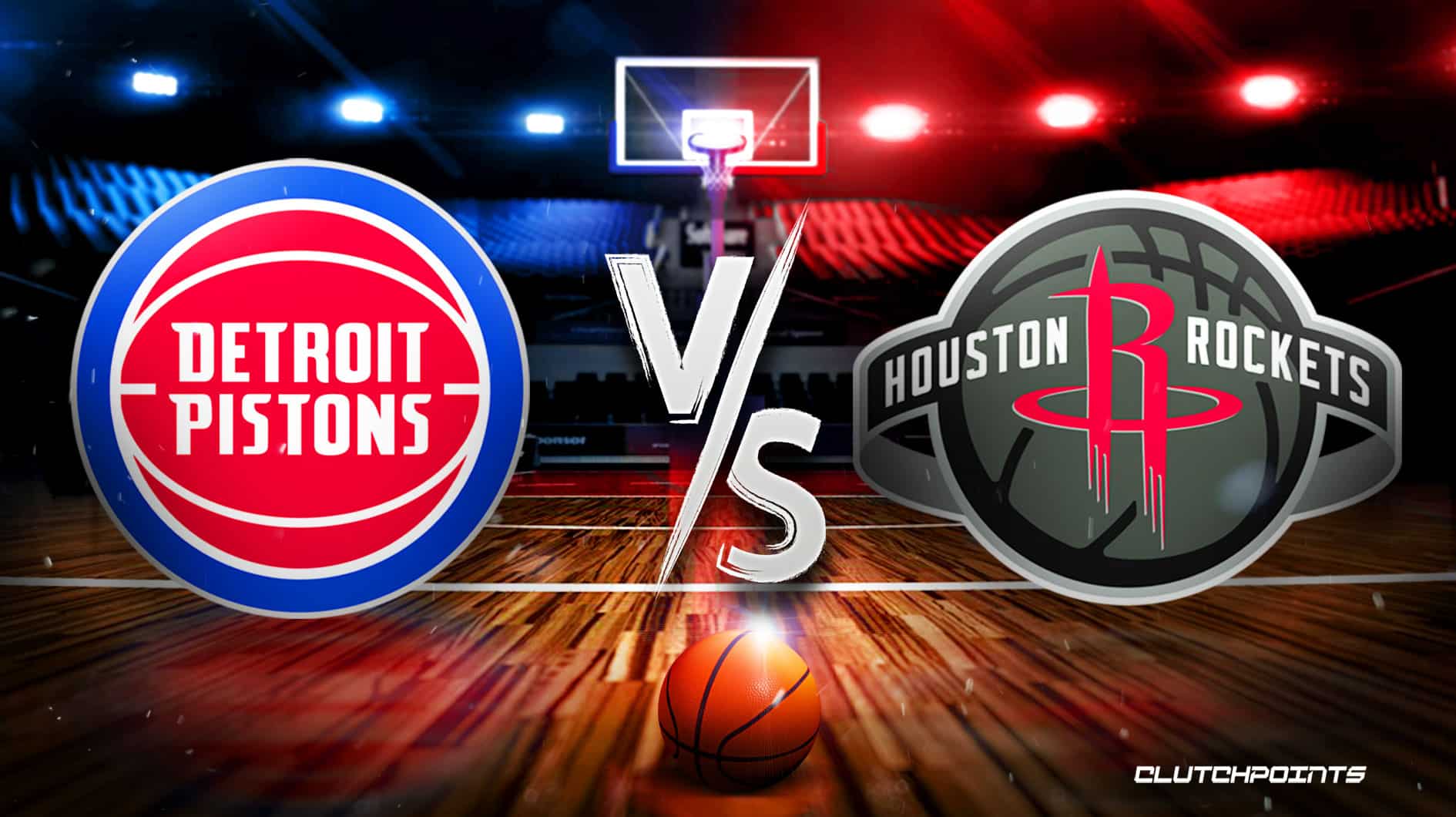 Nba Odds Pistons Warriors Prediction Pick And How To Watch