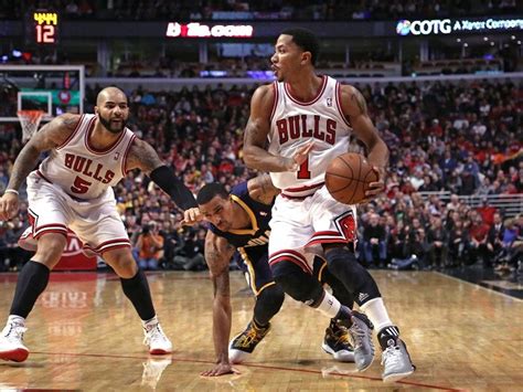 Nba Preview Chicago Bulls Vs Denver Nuggets Where To Watch Live