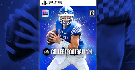 Ncaa Football 2025 Platforms John J Albers