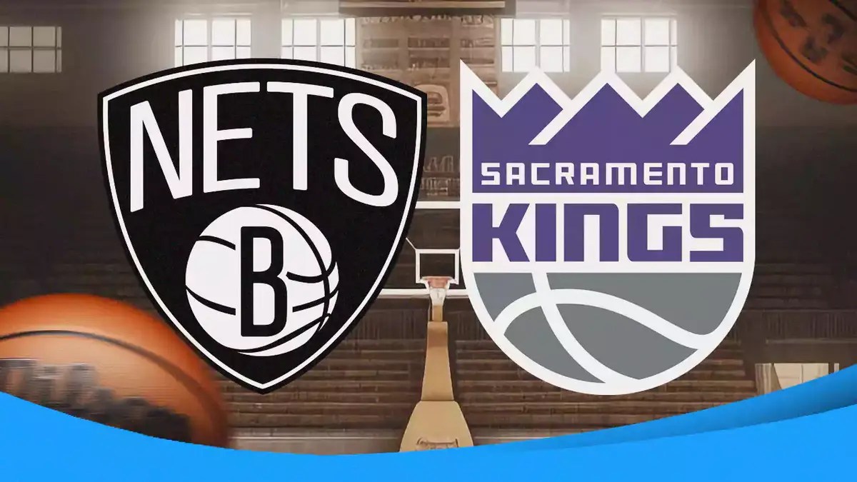 Nets Vs Kings Prediction Odds Pick How To Watch 12 11 2023