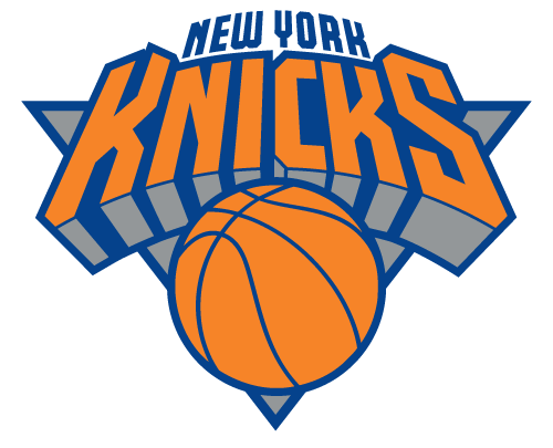 New York Knicks Nba Com