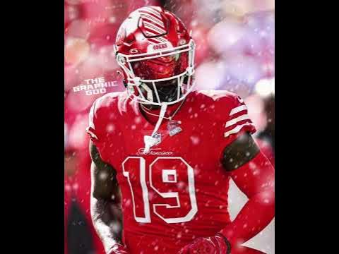 Nfl Christmas Jerseys Pt4 Nfl Shorts Youtube