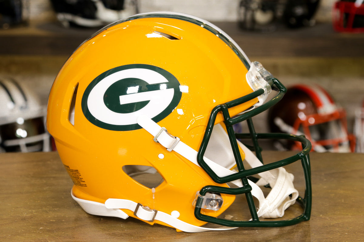 Nfl Green Bay Packers Logo Helmet Magnet Pack Of 1 Atelier Yuwa Ciao Jp