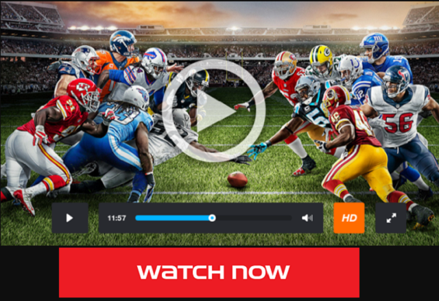 Nfl Reddit Streams Net Youtube