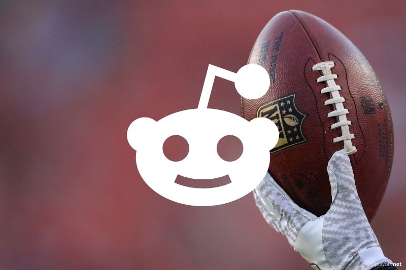 Nfl Reddit