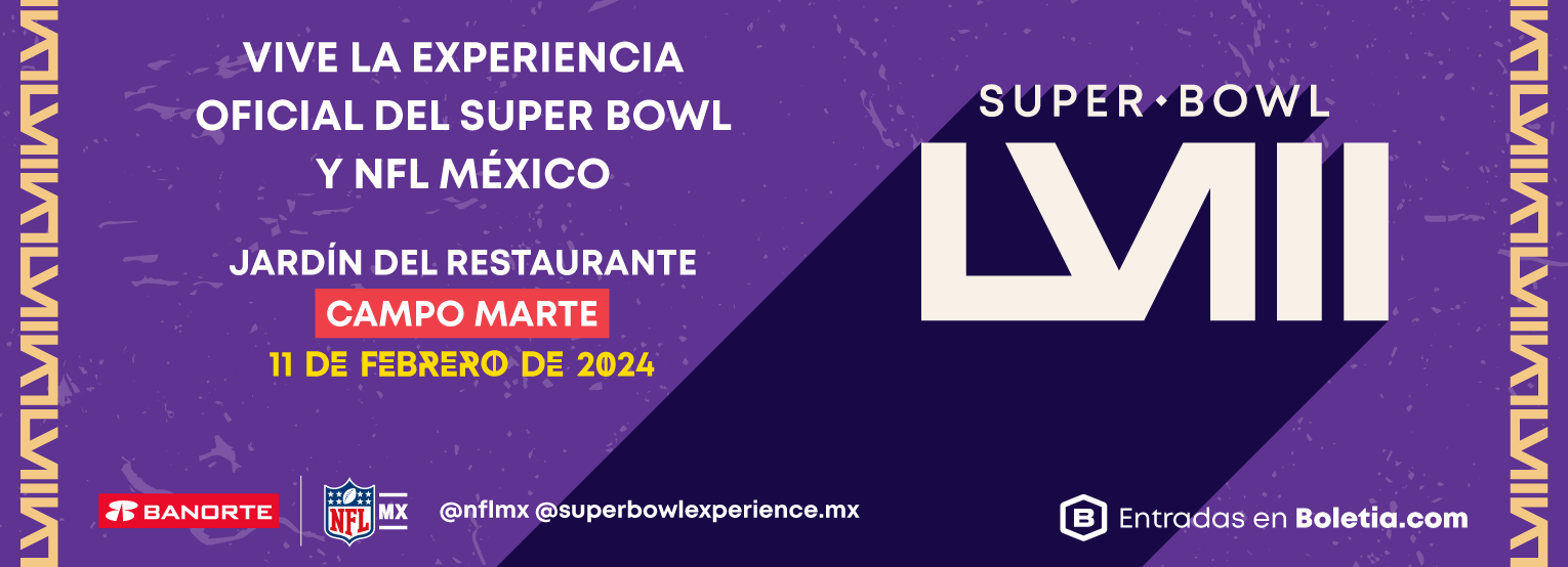 Nfl Super Bowl Experience 2024 Tickets Kate Tatiania