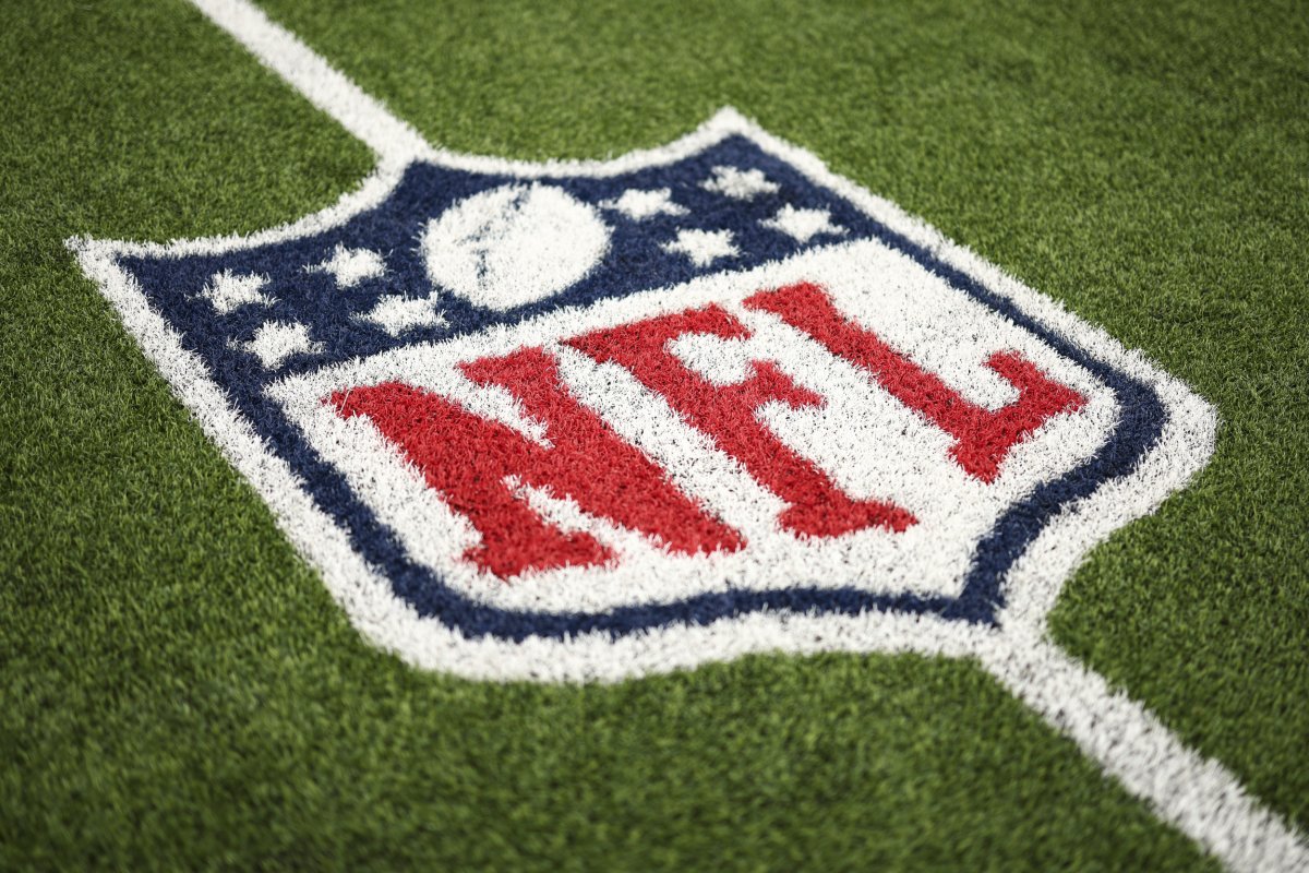 Nfl Week 18 Printable Schedule