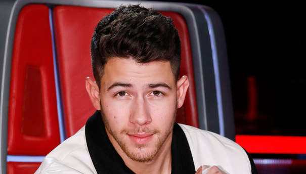 Nick Jonas Contradicts His Thoughts On Exes Getting Back Together