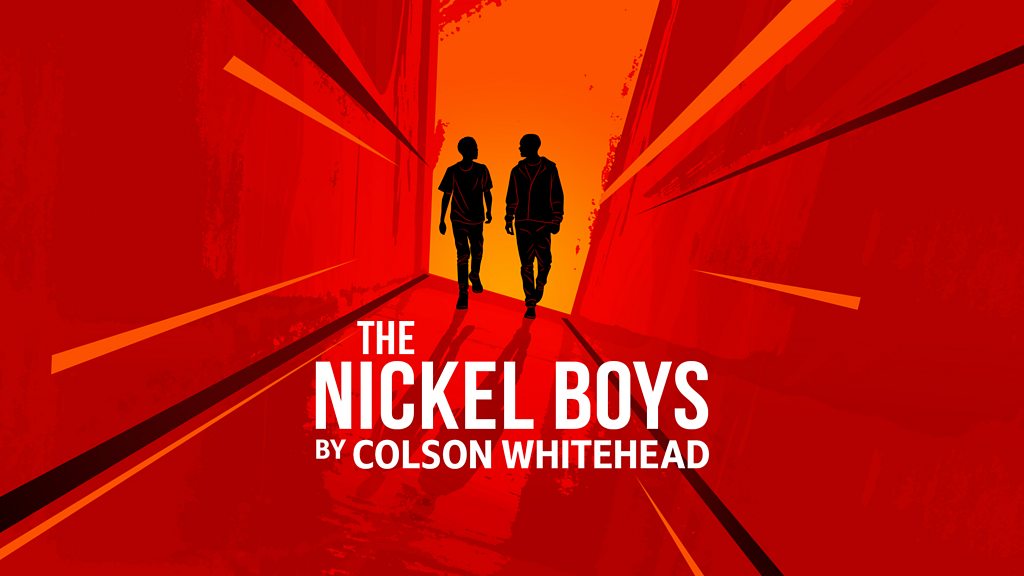 Nickel Boys Release Date 2024 Loren Mercedes