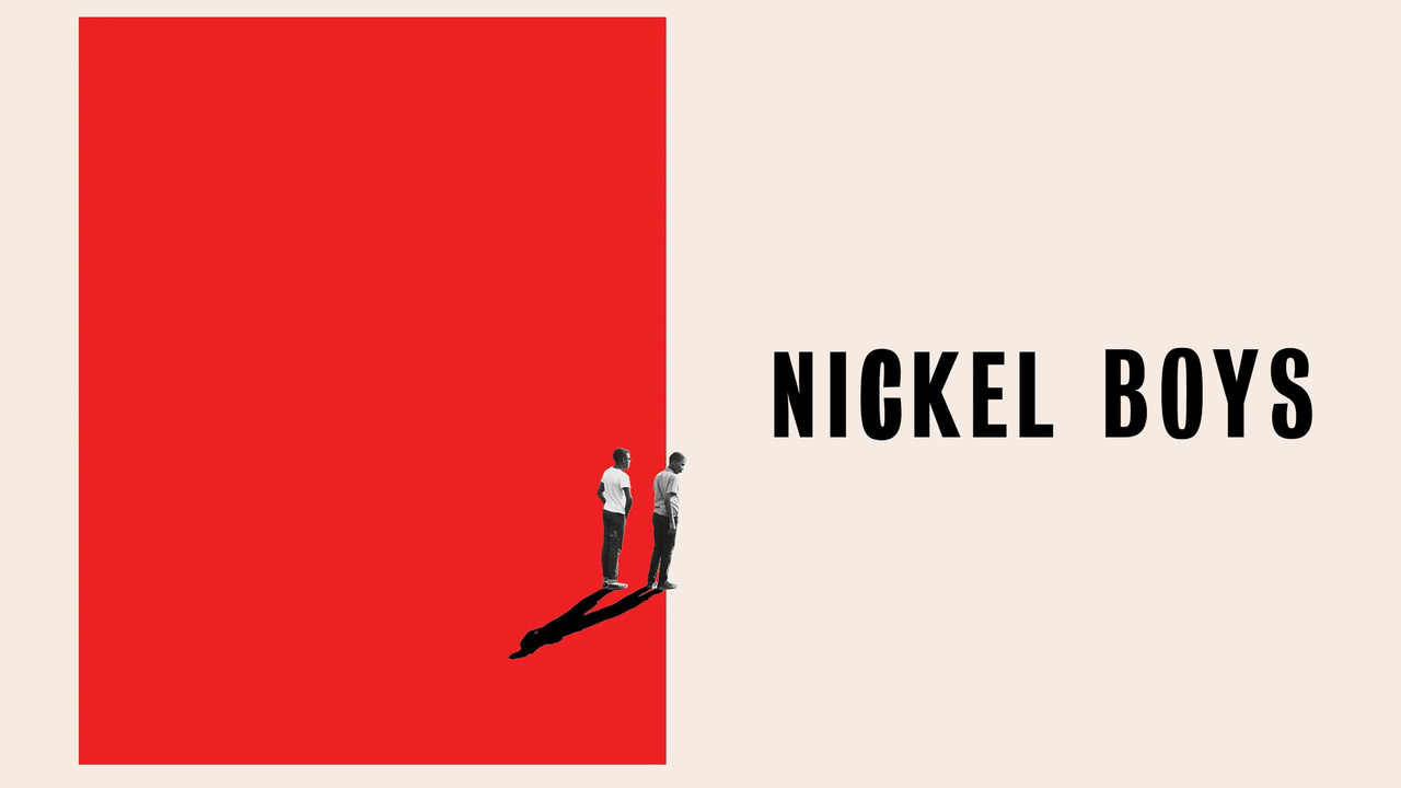 Nickel Boys Showtimes Imdb