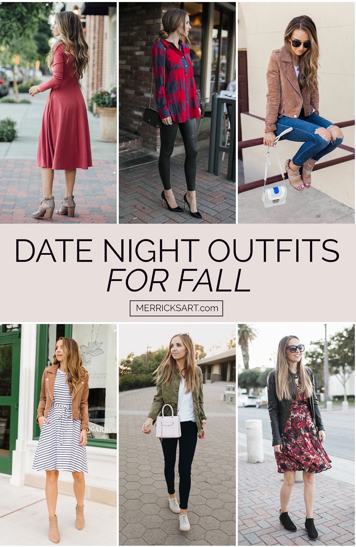 Night Outfits Date Night Outfit Outfit Of The Day Fashion Photo 90S