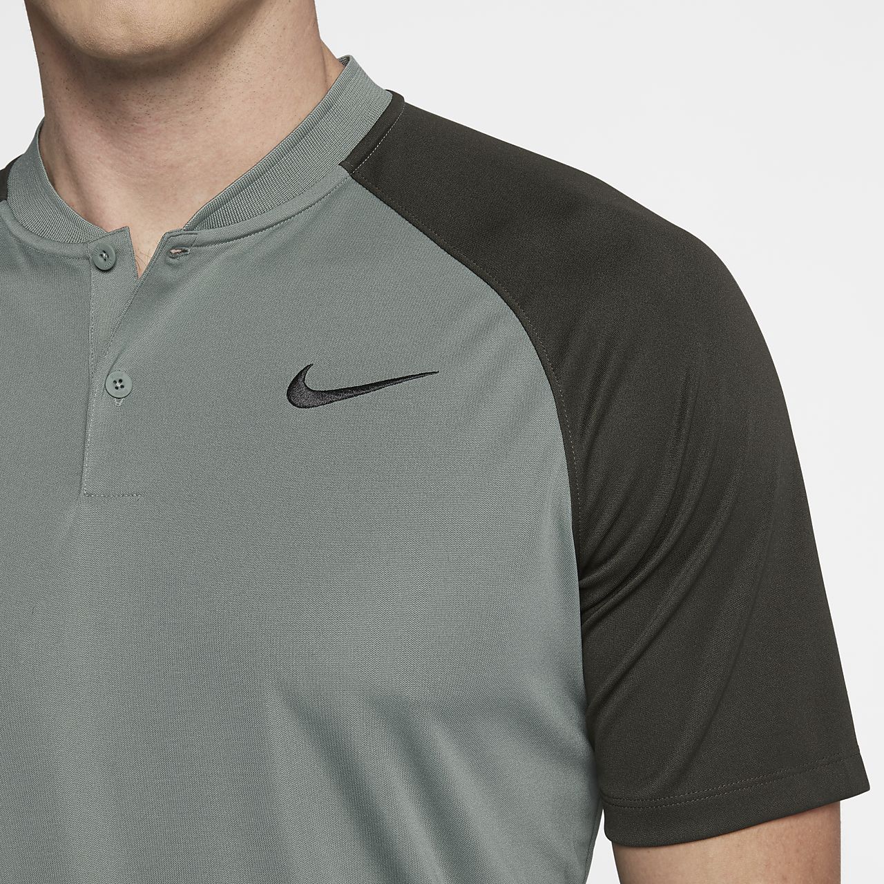 Nike Golf Shirt Polo