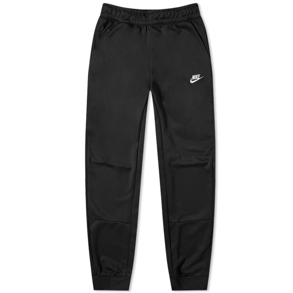 Nike Tech Joggers Nike Tech Joggers Nike Tech Joggers