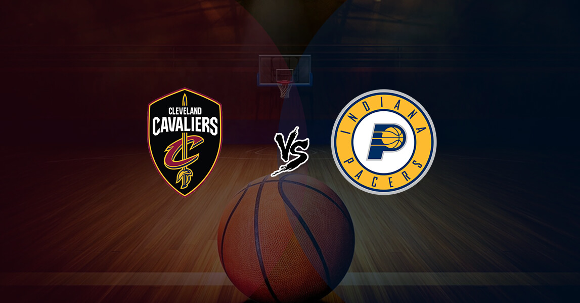 Nop Vs Cle Dream11 Team Prediction Fantasy Nba Tips