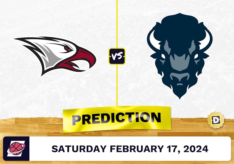 North Carolina Central Vs Howard Prediction Odds College Basketball