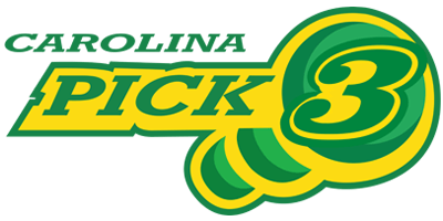 North Carolina Daytime Lottery Drawing Results 02 Dec 2022 Pick 3