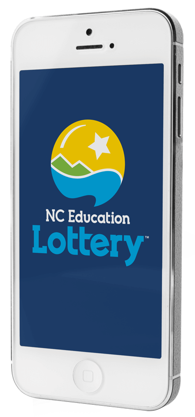 North Carolina Nc Lottery Results Amp Winning Numbers