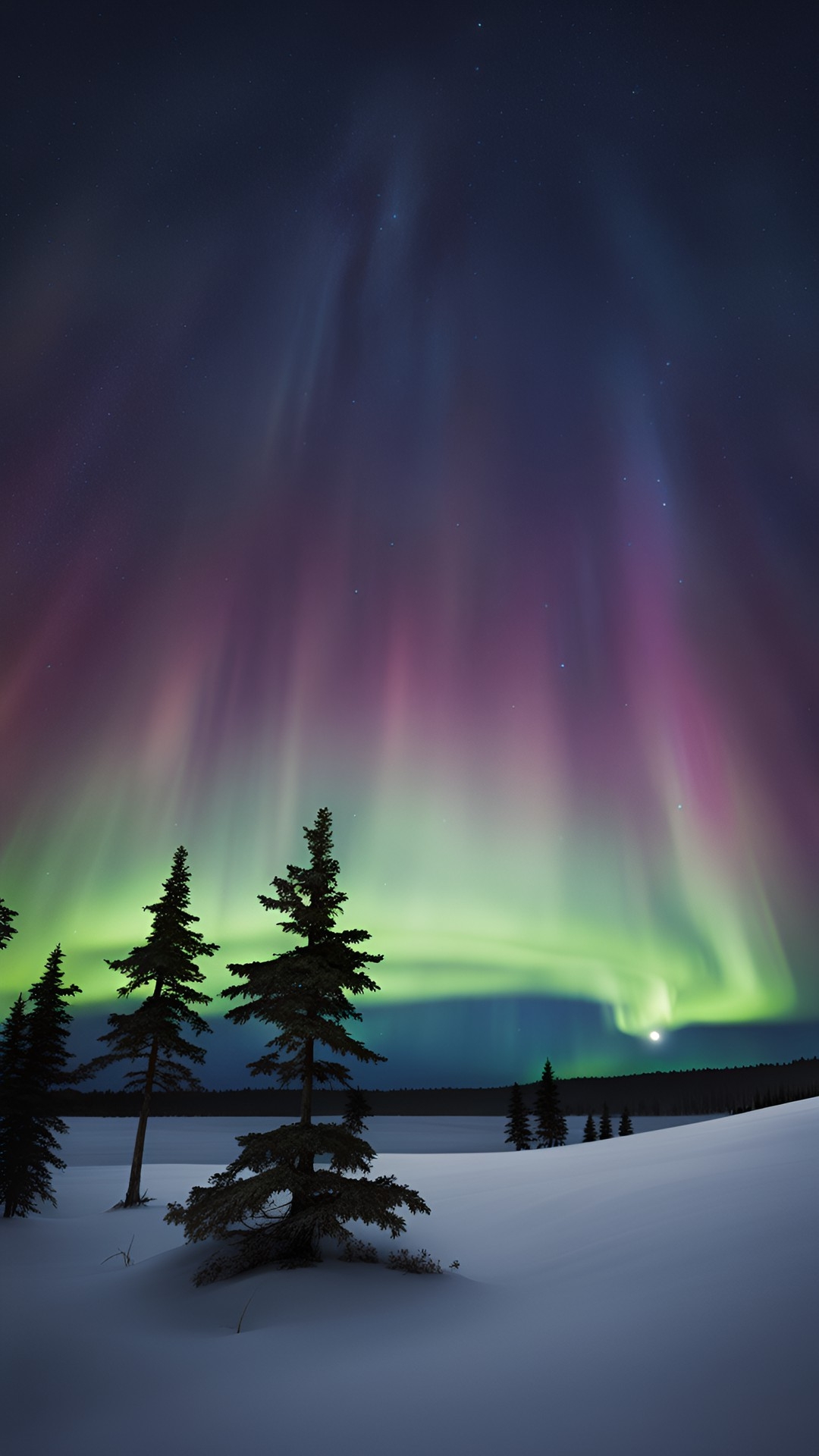 Northern Lights Minnesota Top 10 Secrets Revealed