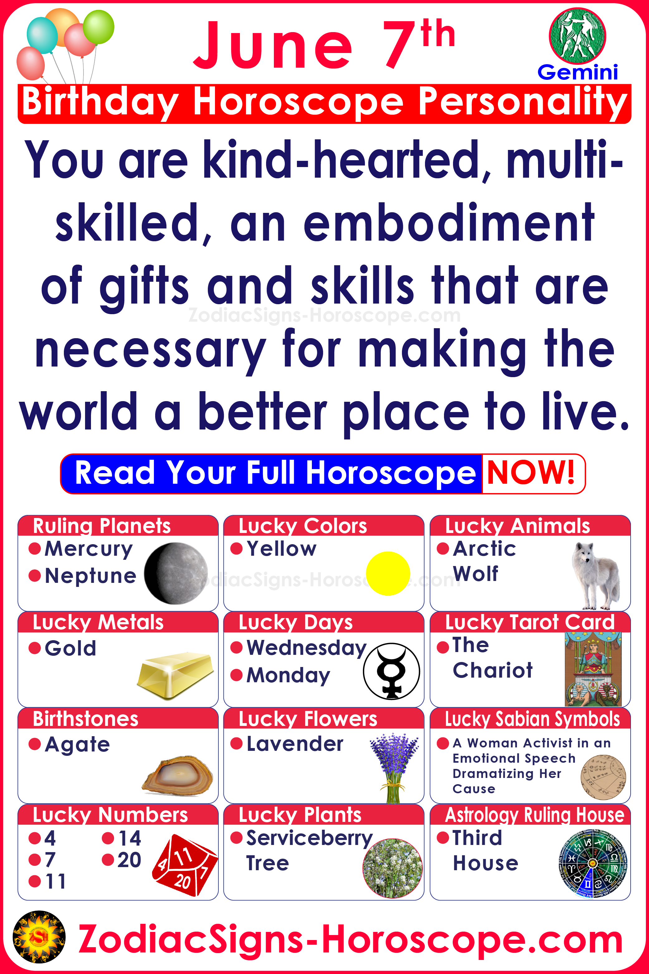 November 12 Zodiac Full Horoscope Birthday Personality Zsh