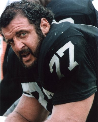 Oakland Raiders Lyle Alzado Oakland Raiders Logo Raiders Oakland