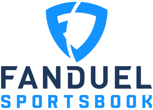 Oakland Robert Morris Mar 10 Betting Odds At Fanduel Sportsbook