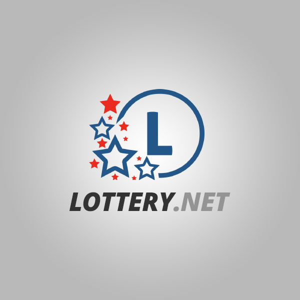 Ohio Evening Lottery Draw Results Aug 20 2023 Pick 3 Pick 4 Pick