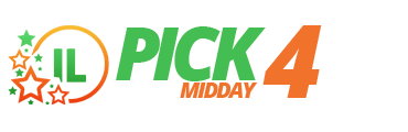 Ohio Lottery Pick 4 Midday