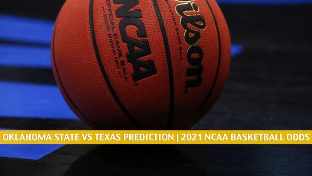 Oklahoma Vs Texas Predictions Picks Odds For Saturday March 8