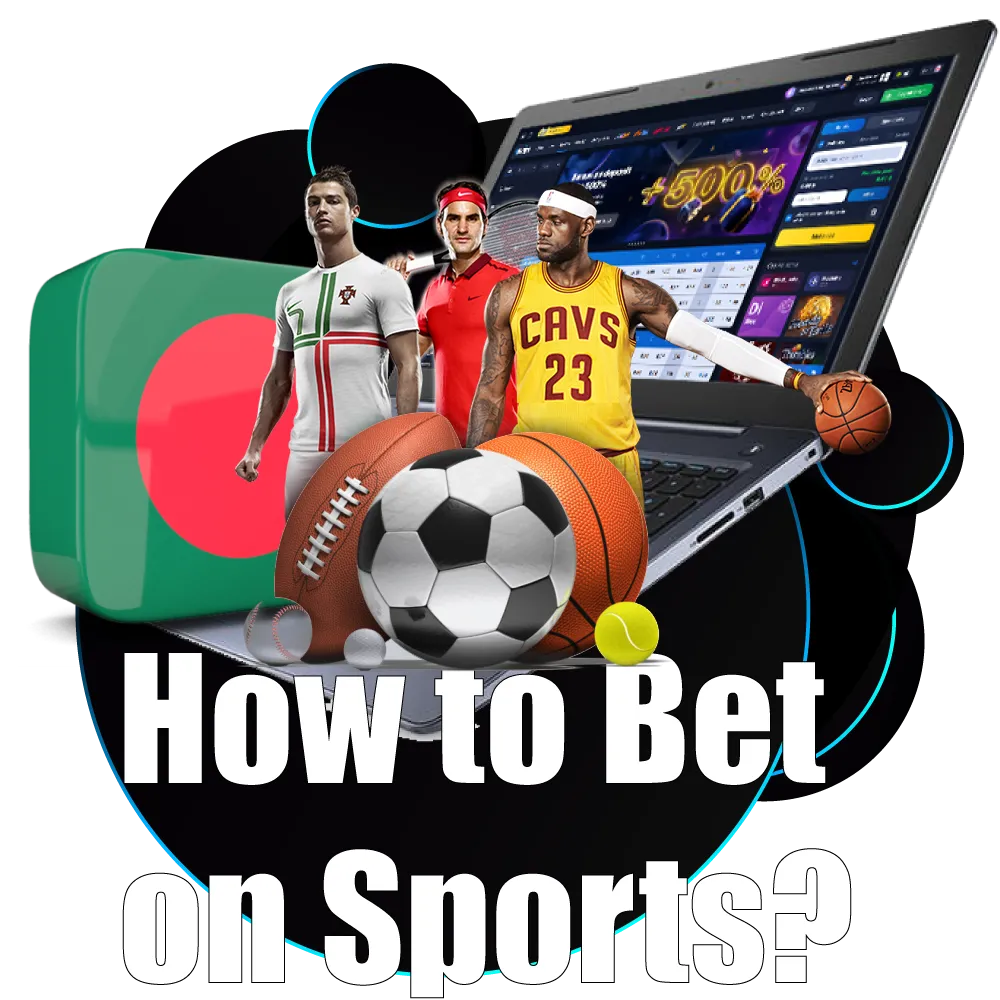 Online Sports Betting Guide Uk 2023 Update Bad Man Betting