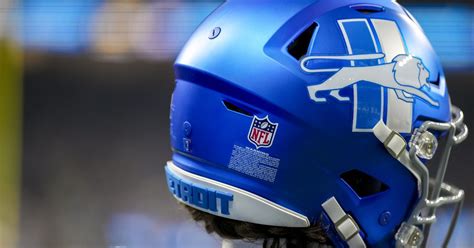 Open Thread What Do You Think Of The Sneak Peek Of The Lions New