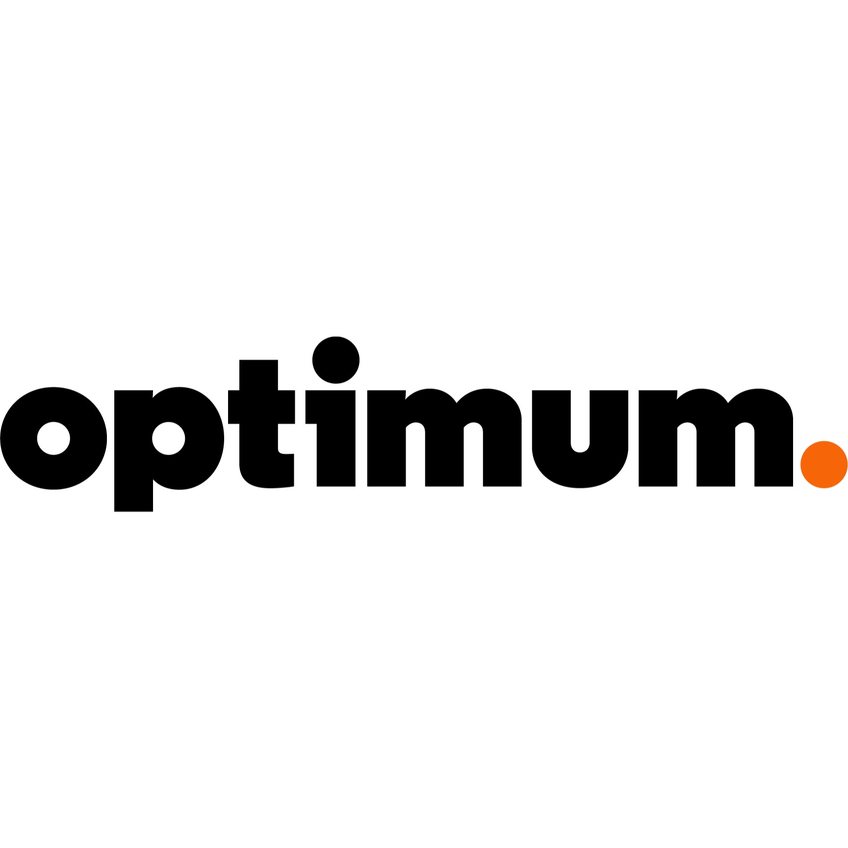 Optimum Store Coworking Space In Greenville