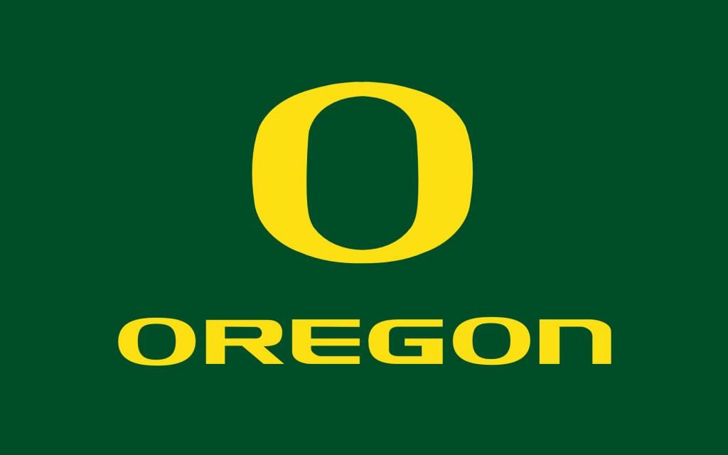 Oregon Ducks Backgrounds Wallpaper Cave