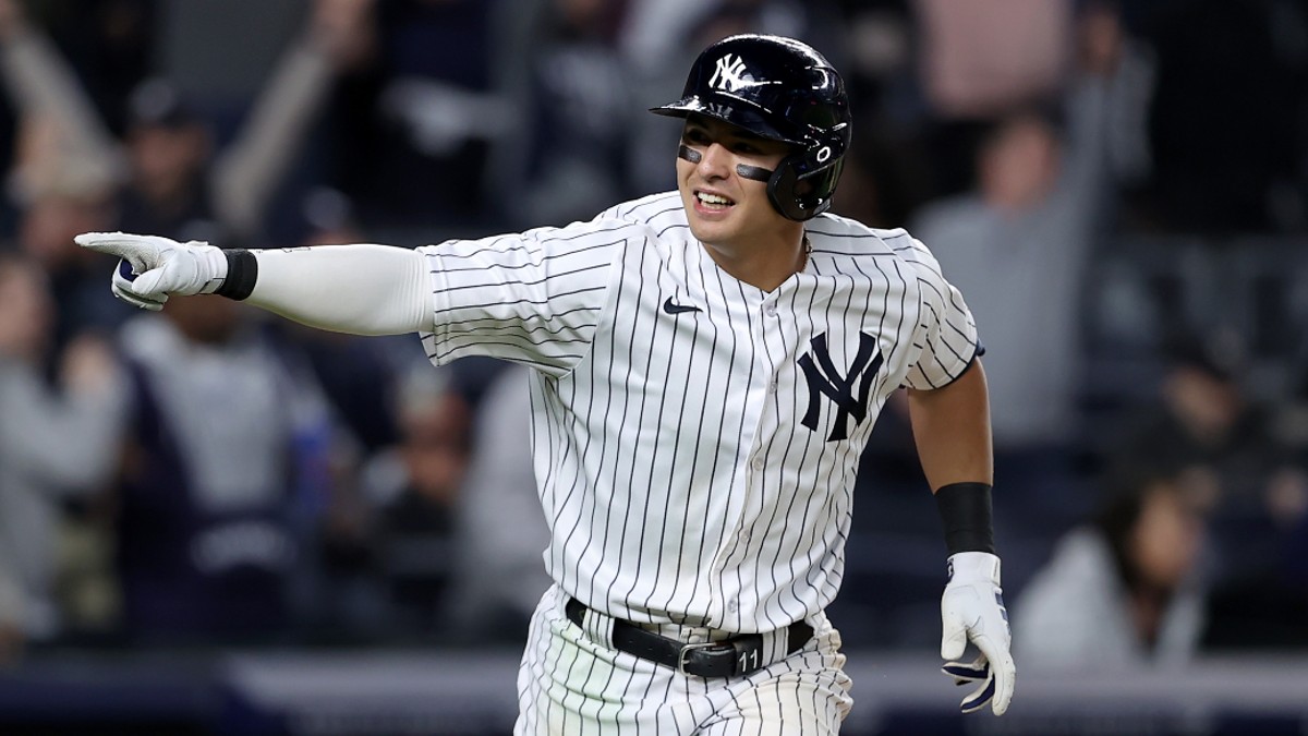 Orioles Vs Yankees Predictions Picks Sept 26 24