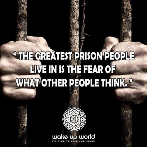 Others Imprisoned Quotes Sayings Others Imprisoned Picture Quotes