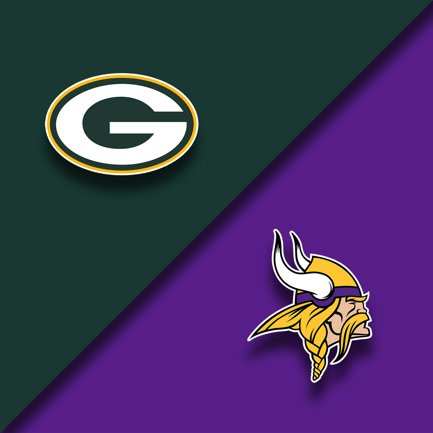 Packers Vs Vikings Predictions 2024 Dannye Joline