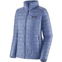 Patagonia Women S Nano Puff Jacket