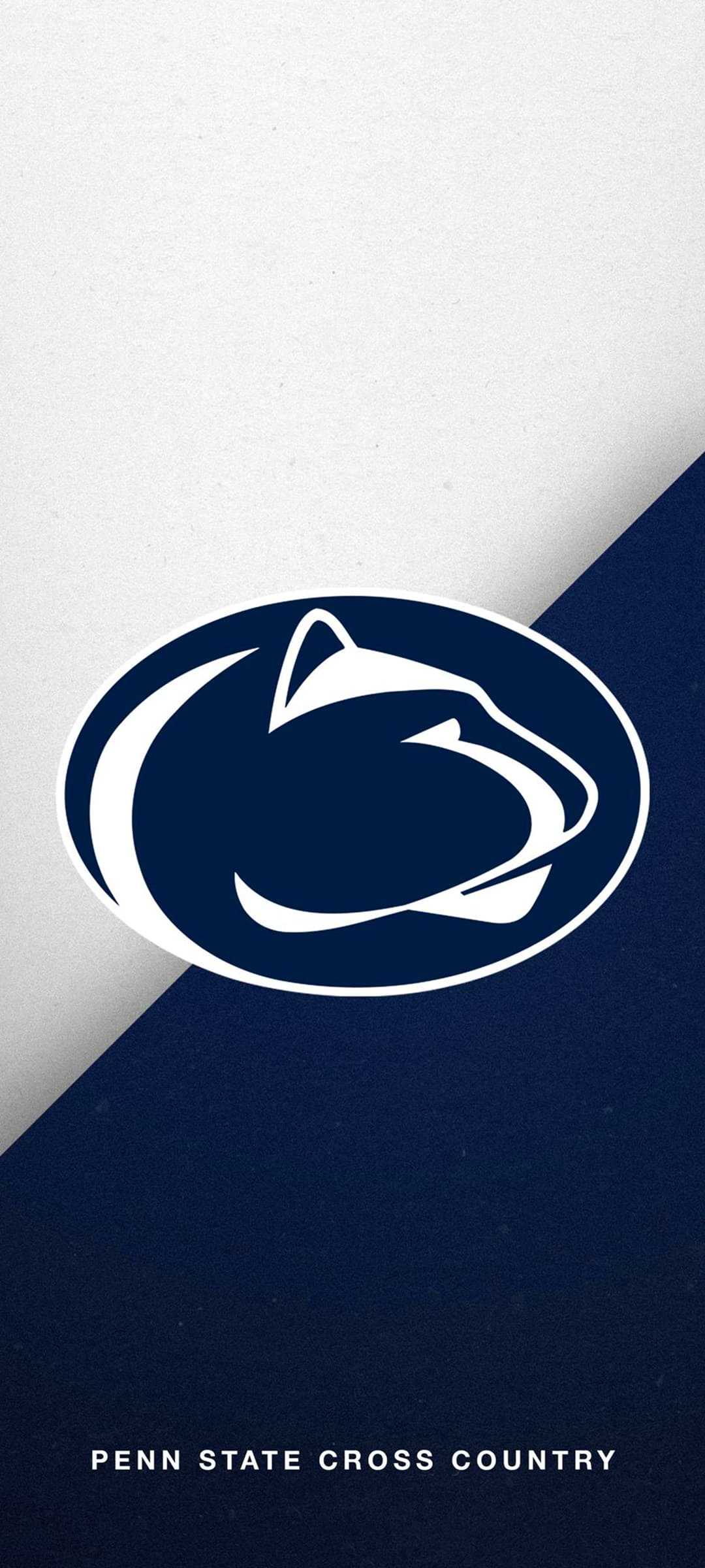 Penn State Football Prepares For The Trip To Rutgers Football