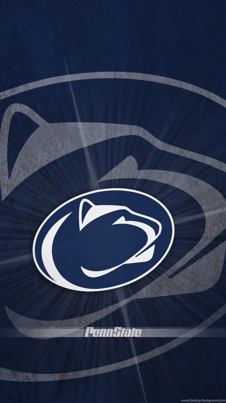 Penn State Wallpapers Top Free Penn State Backgrounds Wallpaperaccess