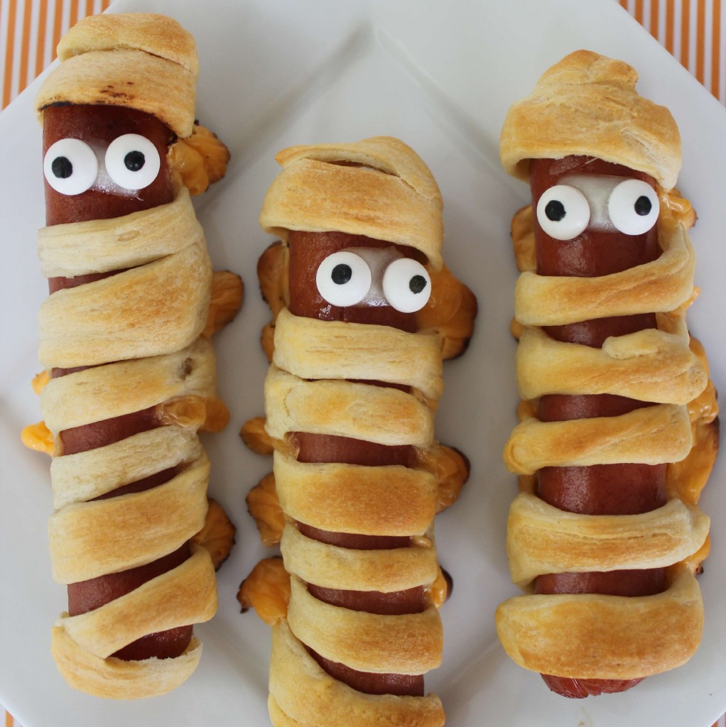 Peppa Pig Weekend Highlight On Twitter In 2020 Mummy Dogs Mummy