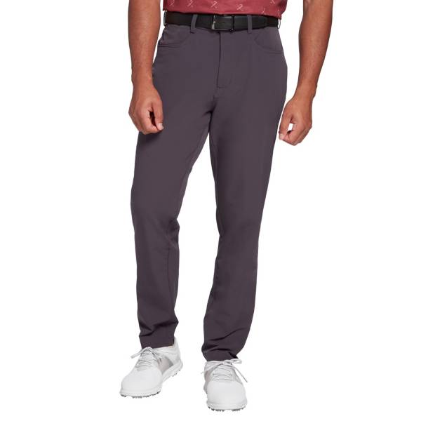 Perfect Golf Pants: 5 Ultimate Styles To Try Now