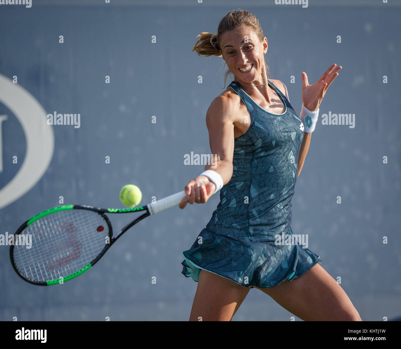 Petra Martic Hi Res Stock Photography And Images Alamy