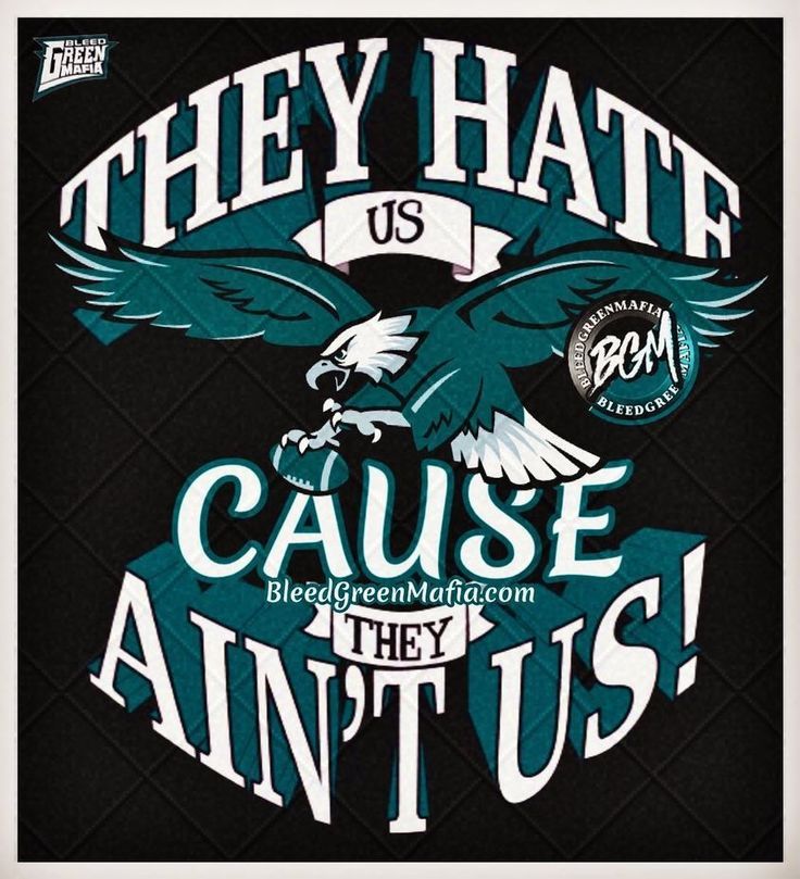 Philadelphia Eagles Fly Eagles Fly Meme Philadelphia Eagles Fly