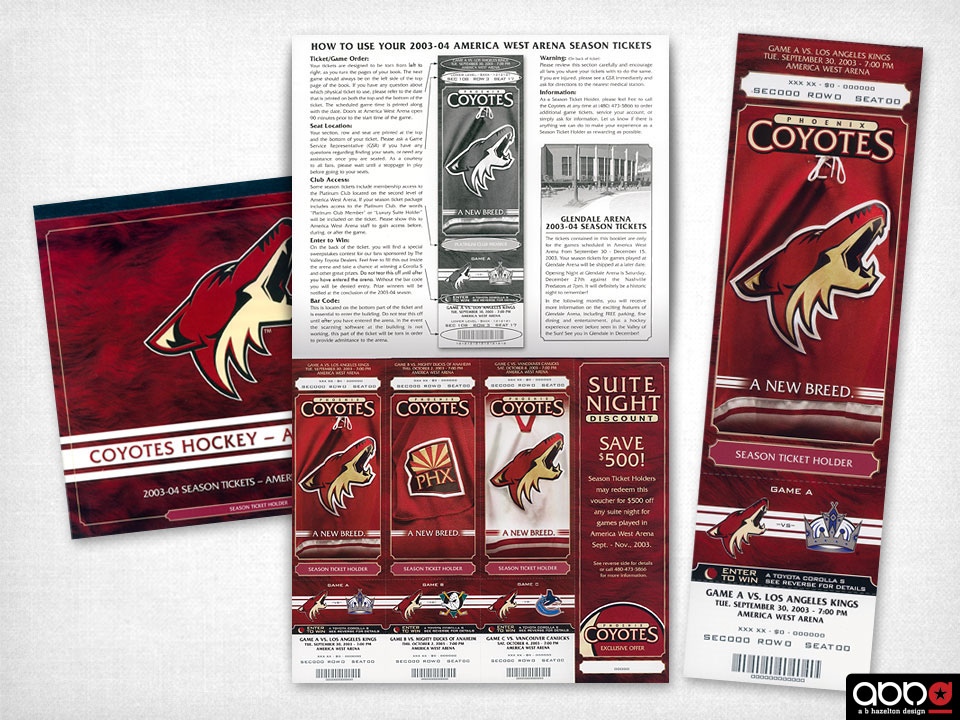 Phoenix Coyotes Schedule 2024 24 Joan Ronica