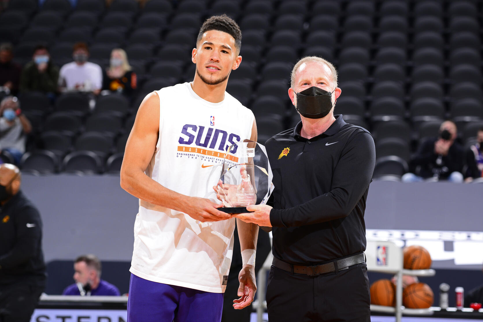 Phoenix Suns Vs Timberwolves Stats: The Ultimate Headtohead Analysis