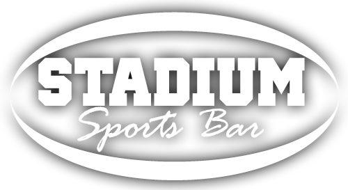 Photo Gallery Of The Stadium Sports Bar Casino Explore Our Venue In