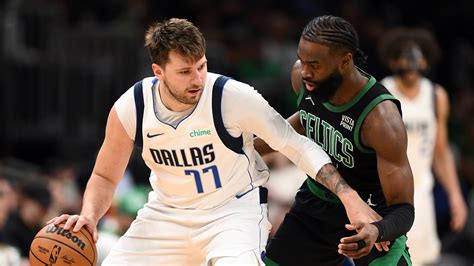 Photos Celtics Vs Mavericks Nov 24 2018 With Images Boston