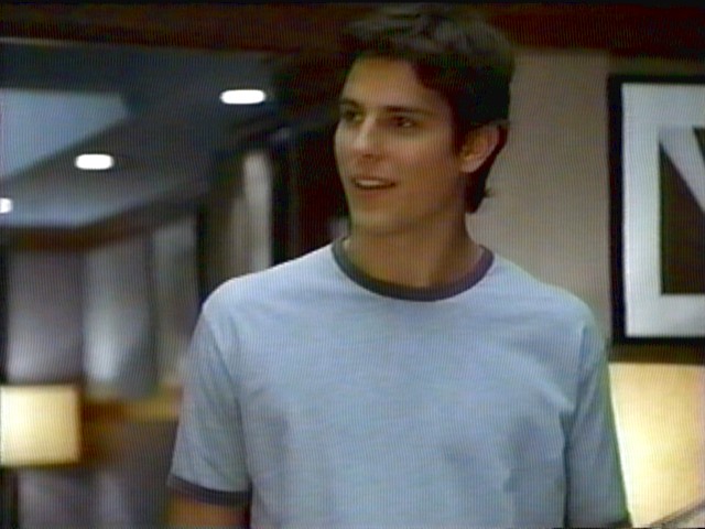 Picture Of Sean Faris In Sleepover Ti4u 03060616196 Jpg Teen Idols