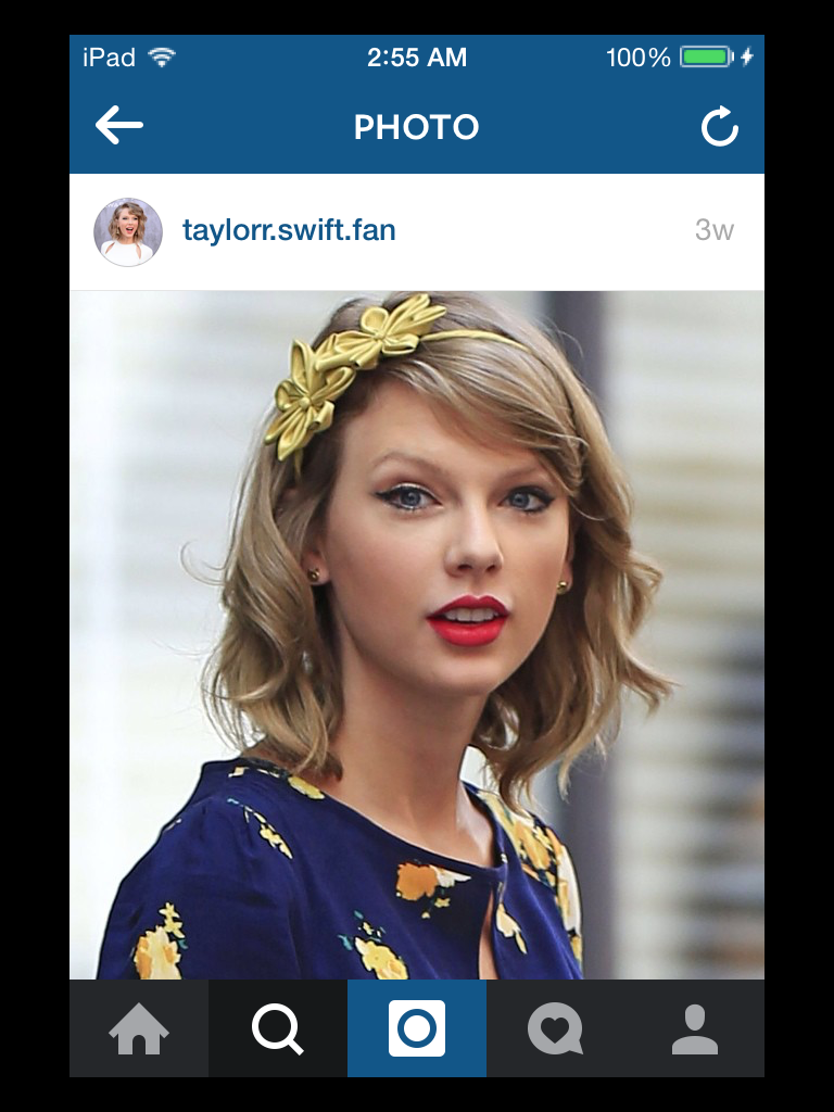 Pin By Cynthia Avila On Taylor Swift In Hats Taylor Swift Taylor