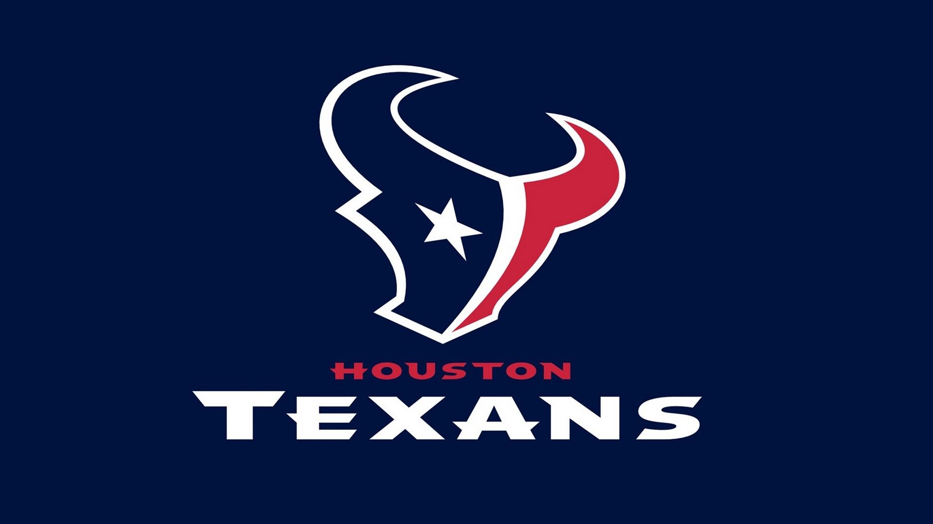 Pin By Kazeem S On Houston Texans Houston Texans Football Houston