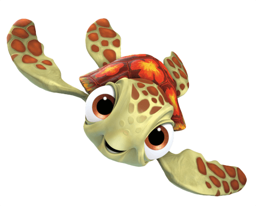 Pin By Renee Ruben On Finding Nemo Finding Nemo Turtle Finding Nemo